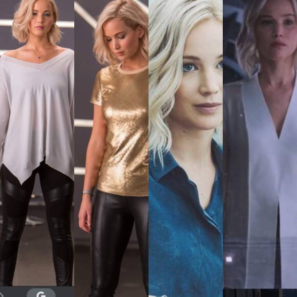 jlaw_passengers