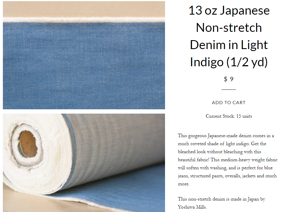 threadbare_japanese_denim