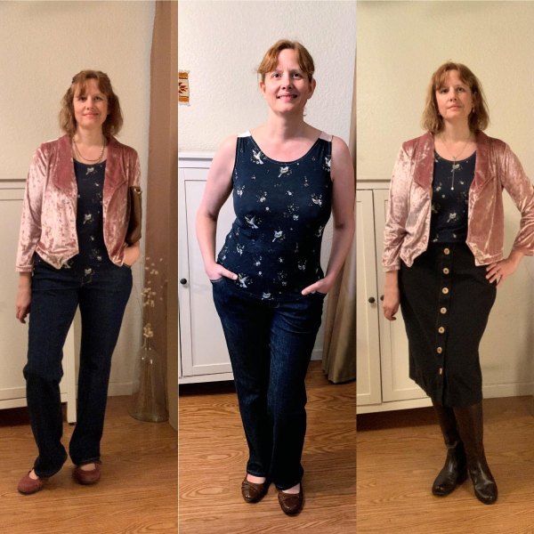 auroratop_threelooks