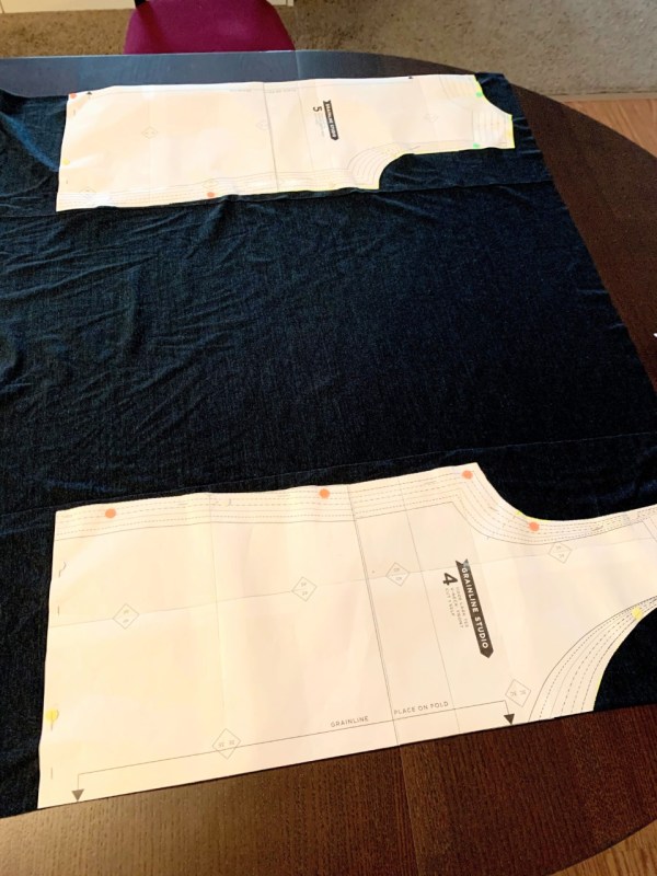 larktee_cuttinglayout