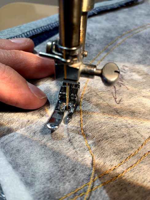 pocket_sewing