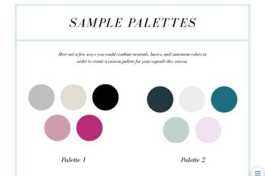 seamwork_samplepallet