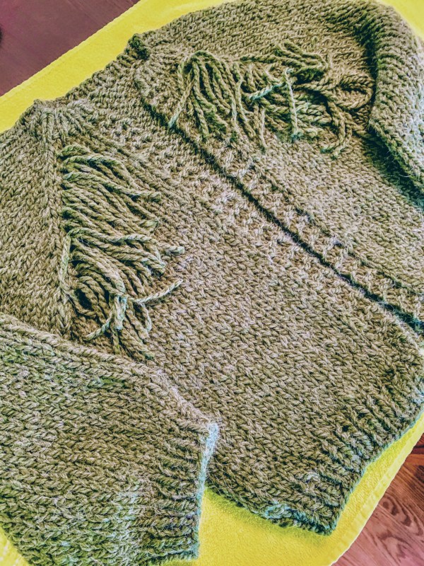 sweater_blocking