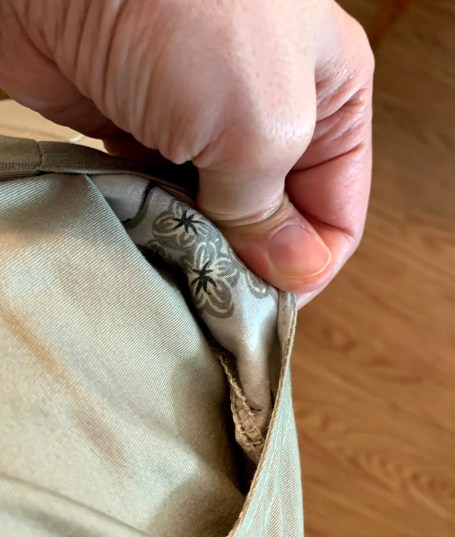 hawaiianpocketfacing