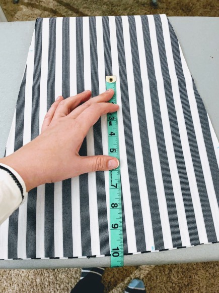 measure_sleeve