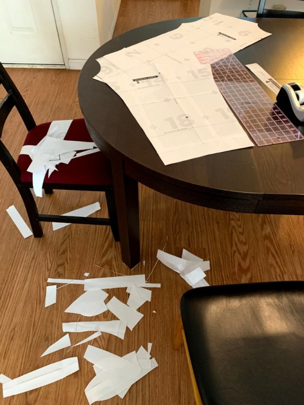 paper_mess