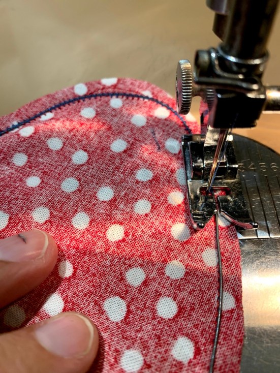 sewingwire