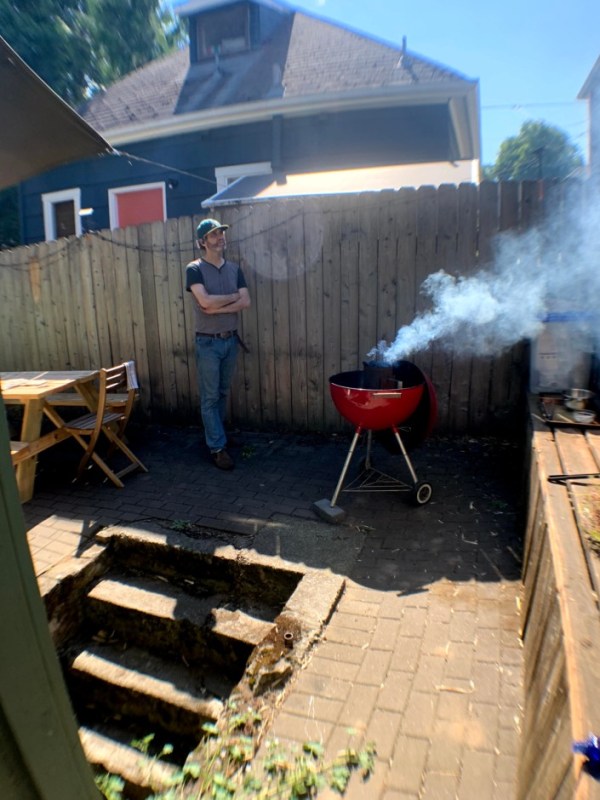 bbq_man