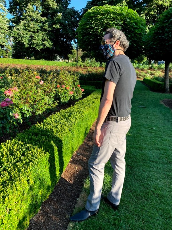 eric_side_rosegarden