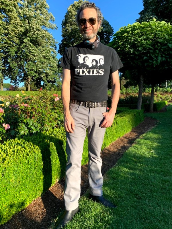 eric_tall_rosegarden