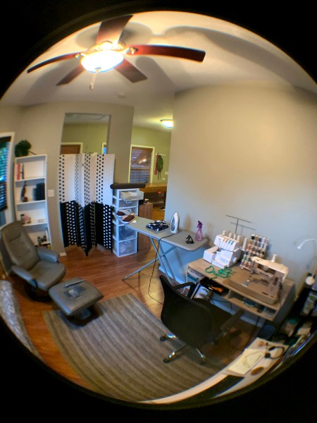sewingroom_after