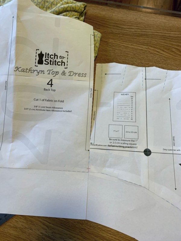 threeinches_allpieces